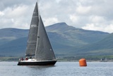 st bridget gbr9753r whyw19 tue gjmc 3911